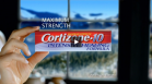 Cortisone_10-dtcUSA-December132011-1920X1080-10s.mp4