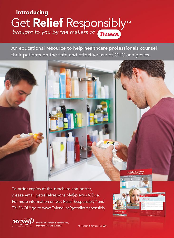 Tylenol-hcpCanada-December2011.jpg