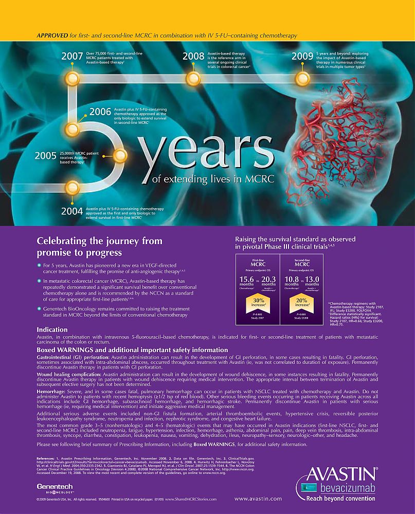 Avastin-2-hcpUSA-2009.jpg