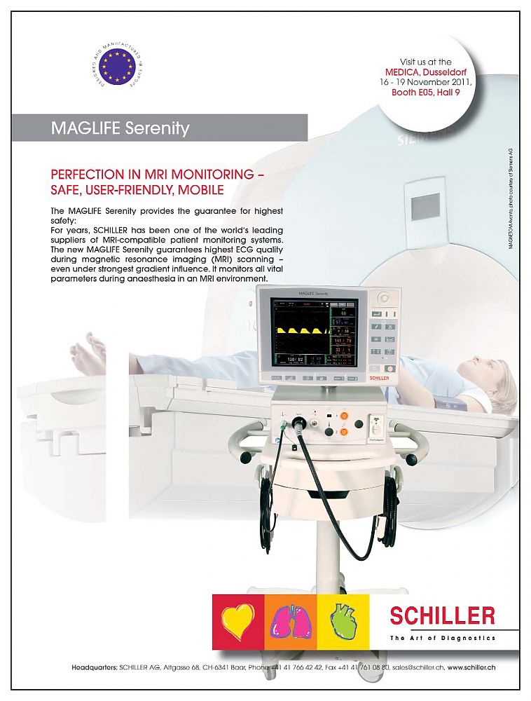 Schiller-Maglife_Serenity-tradeUSA-December2011.jpg