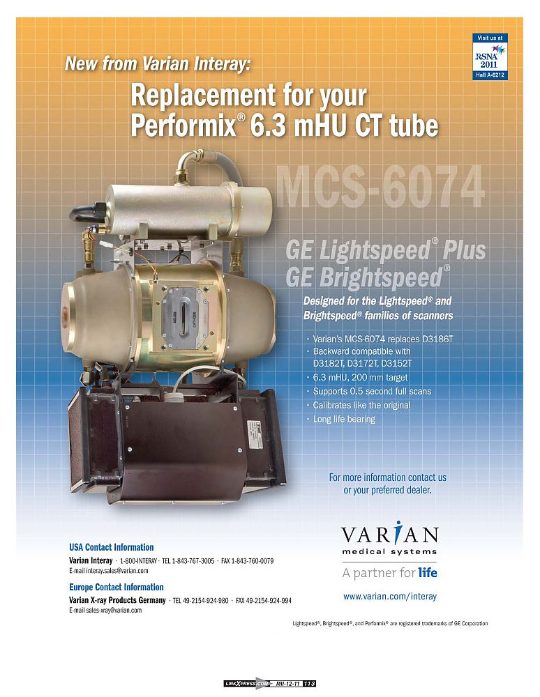 Varian_Medical_Systems-tradeUSA-December2011.jpg