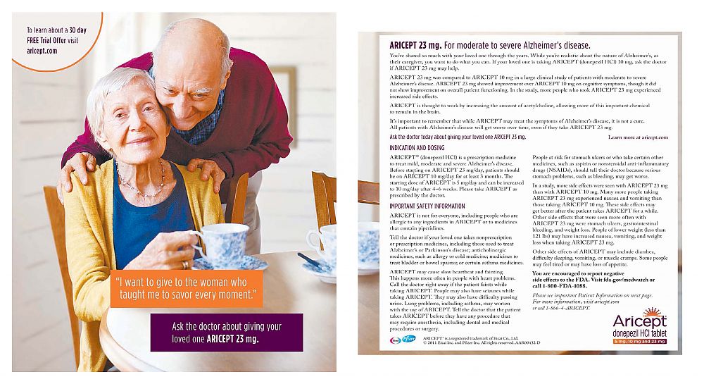 Aricept-dtcUSA-December2011.jpg
