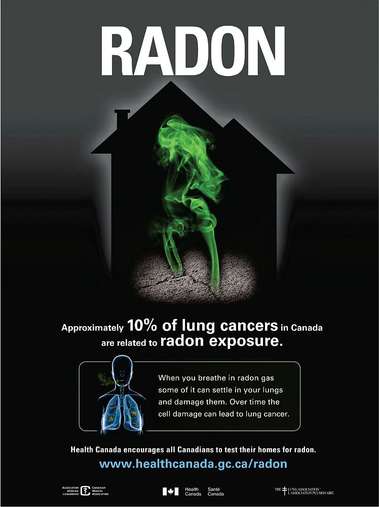 Healthcanada_gc_ca-Radon-dtcCanada-Winter2011.jpg