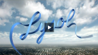 Lysol-influenza-dtcCanada-December152011-1920X1080-15s.mp4