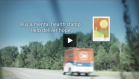 Canada-Post-Mental_Health-dtcCanada-December192011-1920X1080-30s.mp4