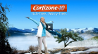 Cortizone-10-dtcUSA-December142011-1920X1080-10s.mp4