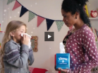 Kleenex-dtcCanada-December132011-1920X1080-15s.mp4