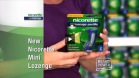 Nicorette-Brand_Power-dtcCanada-December132011-1920X1080-30s.mp4