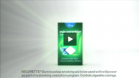 Nicorette-Close-caption-dtcCanada-December132011-1920X1080-10s.mp4