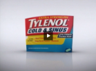 Tylenol-Close-caption-dtcCanada-December132011-1920X1080-10s.mp4