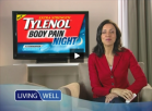 Tylenol-dtcCanada-December132011-1920X1080-30s.mp4