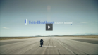United_Healthcare-dtcUSA-December142011-1920X1080-30s.mp4