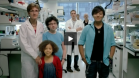 Together_we_Will-SickKidsFoundation_com-dtcCanada-December192011-1920X1080-30s.mp4