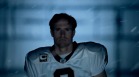 Vicks-DayQuil-NyQuil-Drew_Brees-dtcUSA-December232011-1920X1080-30s.mp4