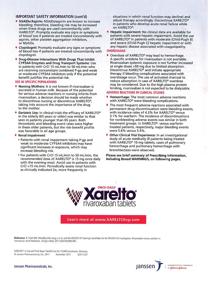 Xarelto-Janssen-3of3-hcpUSA-December2011.jpg