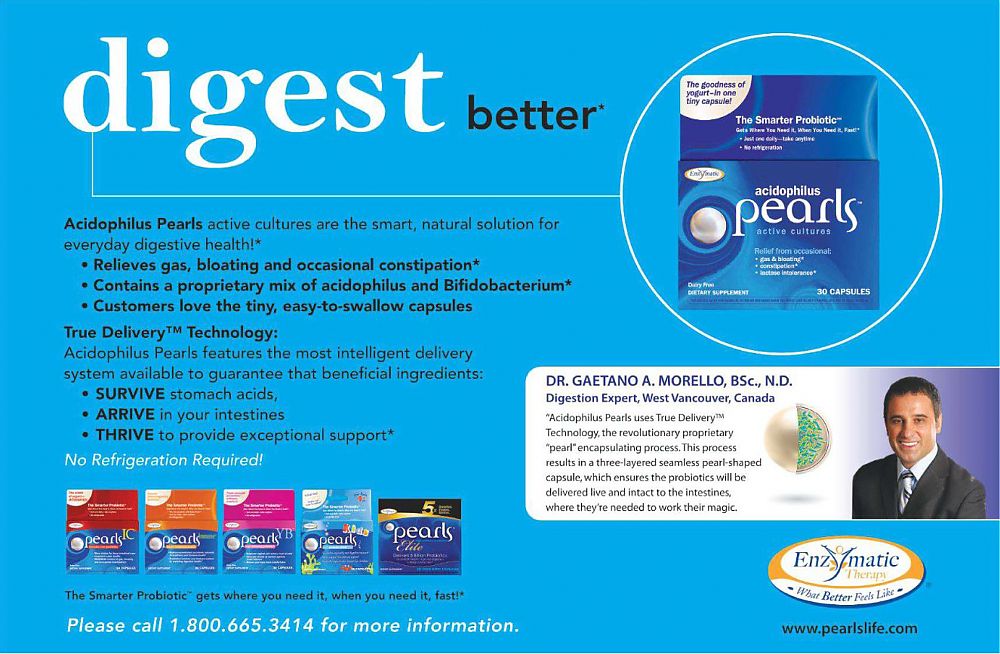 Acidophilus-Pearls-dtcCanada-January2012.jpg
