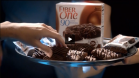 Fiber_One_Brownies-dtcUSA-December292011-1920X1080-30s.mp4