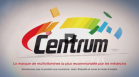 Centrum-dtcCanada-December302011-1920X1080-30s.mp4