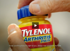 Tylenol-dtcCanada-December302011-1920X1080-15s.mp4