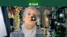 Activia-dtcUSA-December302011-1920X1080-30s.mp4