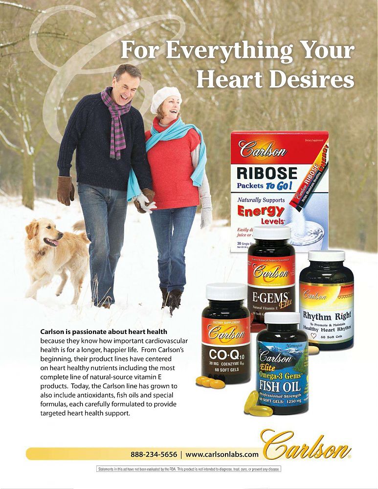 Carlson-Ribose-dtcUSA-February2012.jpg