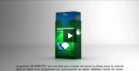Nicorette-dtcCanada-December302011-1920X1080-10s.mp4