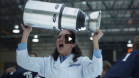 Familiprix-Kissing_The_Stanley_Cup-dtcCanada-December312011-1920X1080-30s.mp4
