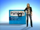 Pamprin-dtcUSA-December312011-1920X1080-10s.mp4