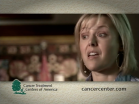 Cancer_Treatment_Centers_of_America-dtcUSA-January22012-1920X1080-120s.mp4
