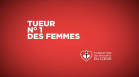 Fondation_des_maladies_du_coeur-dtcCanada-December312011-1920X1080-30s.mp4