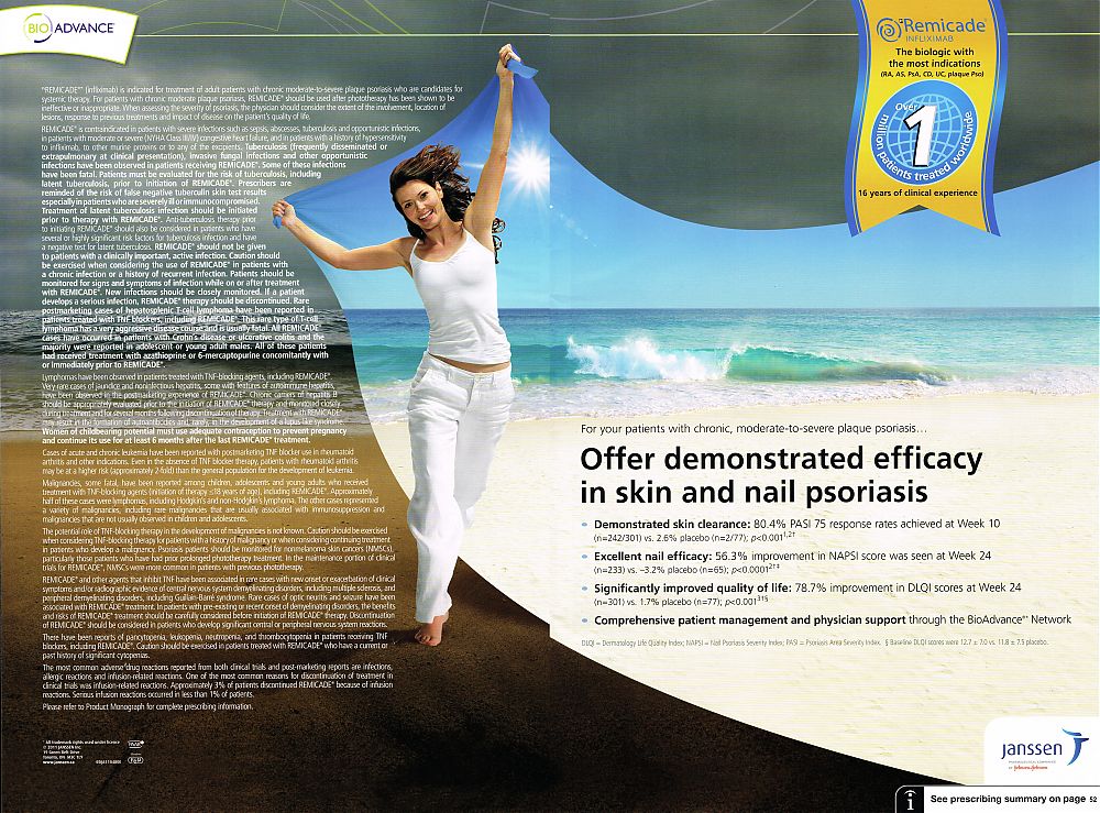 Remicade-hcpCanada-OctoberNovember2011.jpg