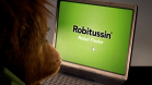 Robitussin-dtcUSA-January22011-1920X1080-30s.mp4