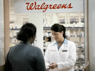 Walgreens-dtcUSA-January22012-1920X1080-30s.mp4