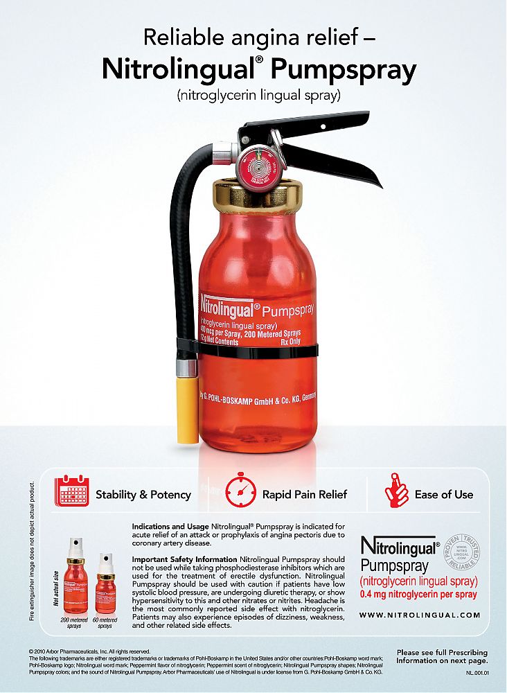 Nitrolingual_Pumpspray-hcpUSA-December2011.jpg