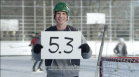 Becel-dtcCanada-January32012-1920X1080-15s.mp4