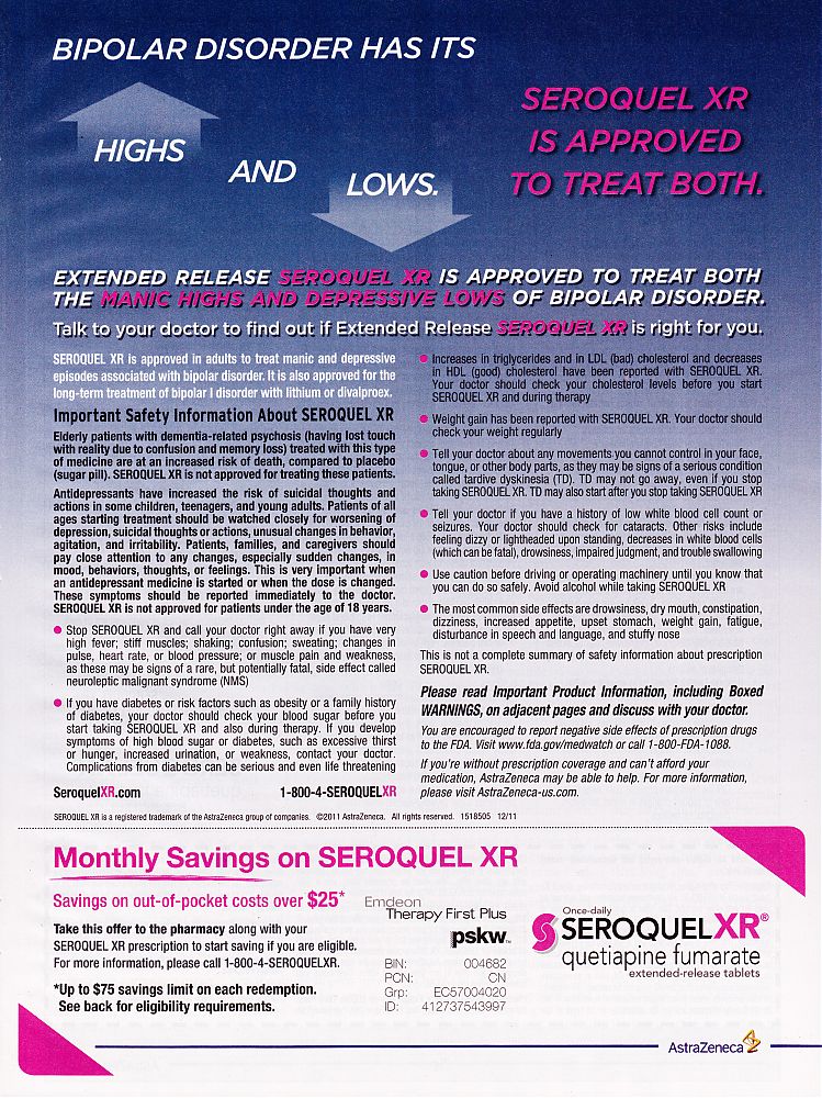 Seroquel_XR-dtcUSA-January92012.jpg