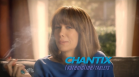 Chantix-dtcUSA-January72012-1920X1080-105s.mp4