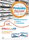 Gastrolief-hcpIreland-January2012.jpg