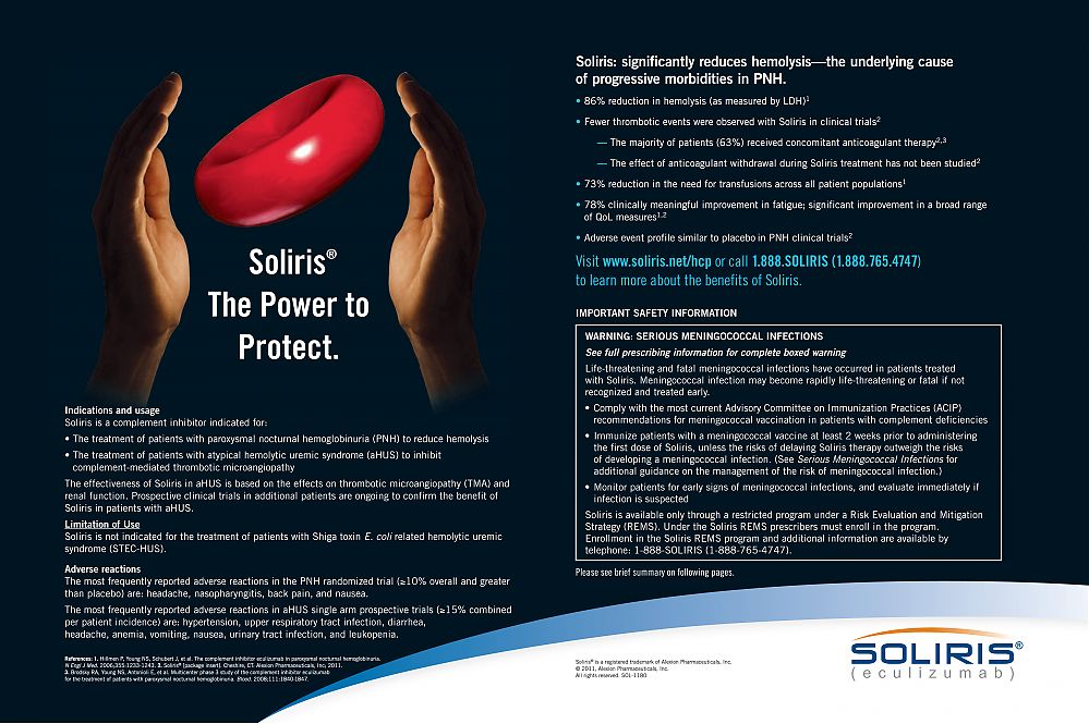 Soliris-hcpUSA-January52012.jpg