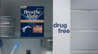 Breathe_Right-dtcCanada-January52012-1920X1080-15s.mp4