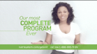 Nutrisystem-dtcUSA-January22012-1920X1080-60s.mp4