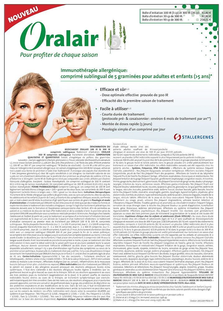 Oralair-hcpBelgium-January102012.jpg