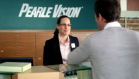Pearle_Vision-dtcUSA-January22012-1920X1080-15s.mp4
