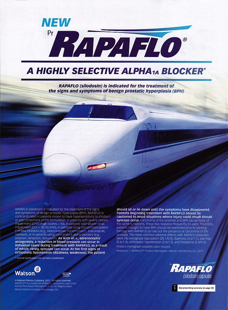 RAPAFLO-hcpCanada-January2012.jpg