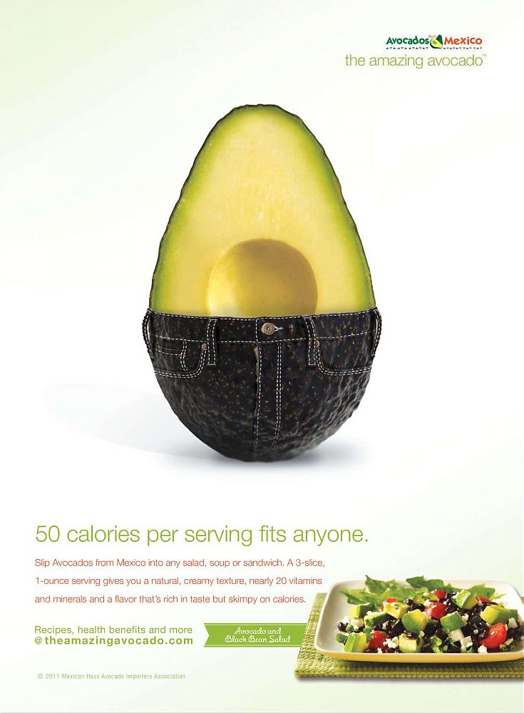 Avocados_Mexico-dtcUSA-JanuaryFebruary2012.jpg