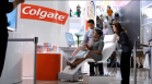 Colgate_Total-dtcUSA-January72012-1920X1080-15s.mp4