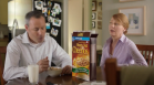 Honey_nut_Cheerios-DTCCanada-January52012-1920X1080-15s.mp4