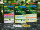 Naturelief-dtcUSA-January52012-1920X1080-XXs.mp4
