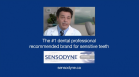 Sensodyne-dtcCanada-January102012-1920X1080-30s.mp4