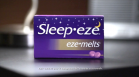 Sleep-eze-dtcCanada-January52012-1920X1080-15s.mp4